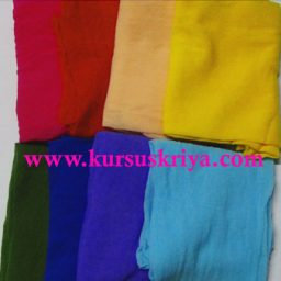 Stocking bunga ukuran ekonomis