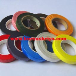 Floral Tape