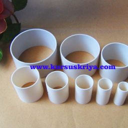 Petal Ring-Tabung Ukur Kelopak (MBS047)