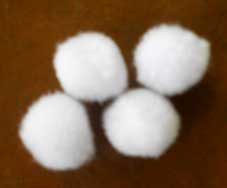 pompom