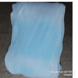 Stocking Gradasi Sky Blue (MBS080)