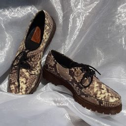 Produk kriya
