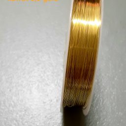 Kawat asesoris 0,3 mm