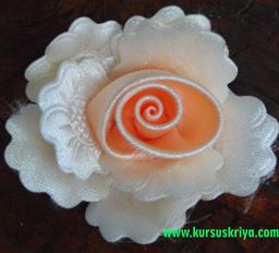 Korsase bros pita peach