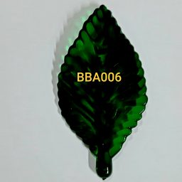 Daun akrilik