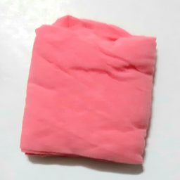 Stocking pink madder lake
