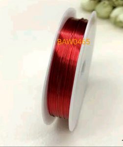 Kawat asesoris red
