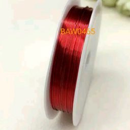 Kawat asesoris red