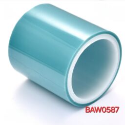 UV tapes seamless alas bezel resin